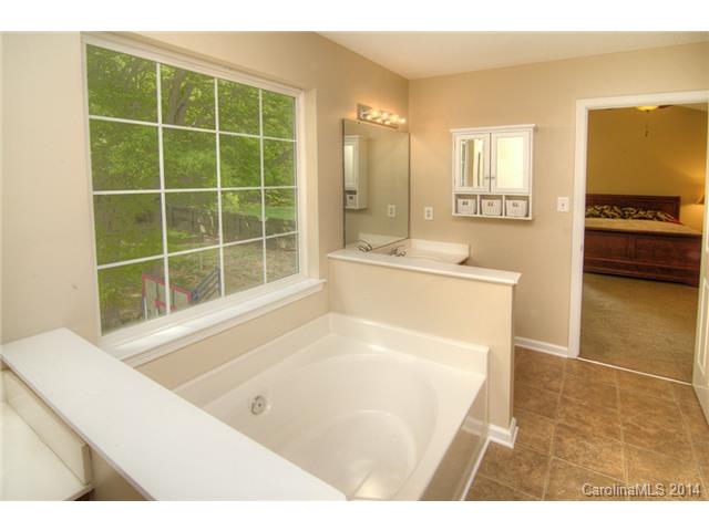 701 Barbee Farm Dr, Monroe, NC 28110 photo 18
