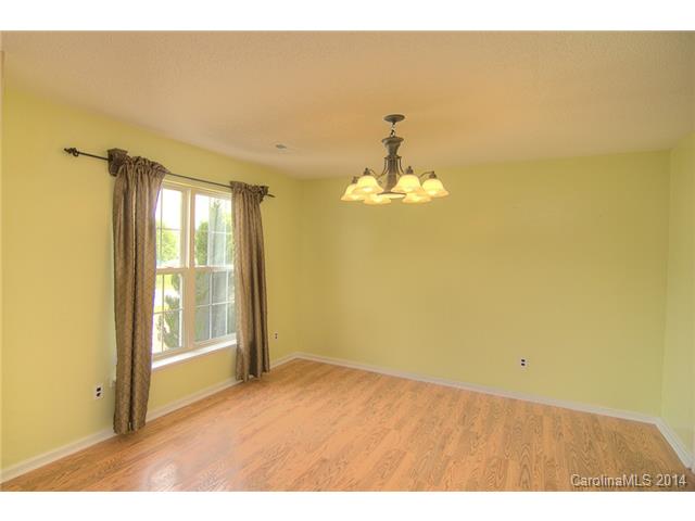 701 Barbee Farm Dr, Monroe, NC 28110 photo 14