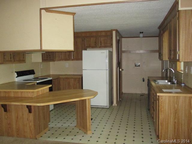 122 Julius Mac Rd, Stanley, NC 28164 photo 7