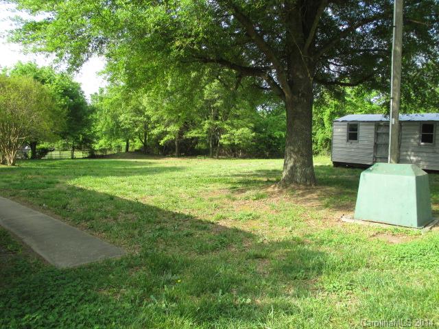 122 Julius Mac Rd, Stanley, NC 28164 photo 3