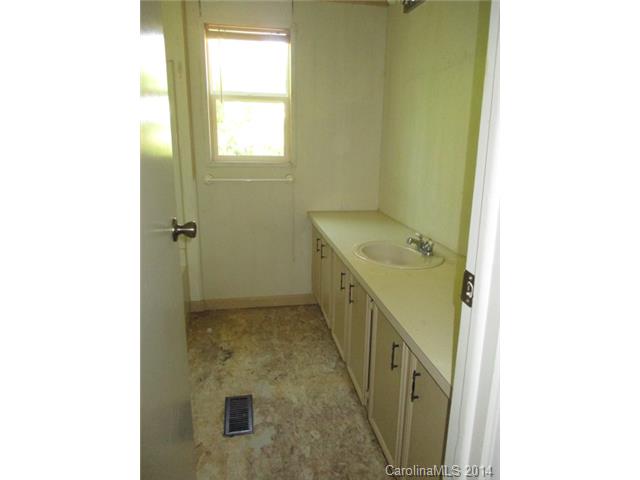 122 Julius Mac Rd, Stanley, NC 28164 photo 11