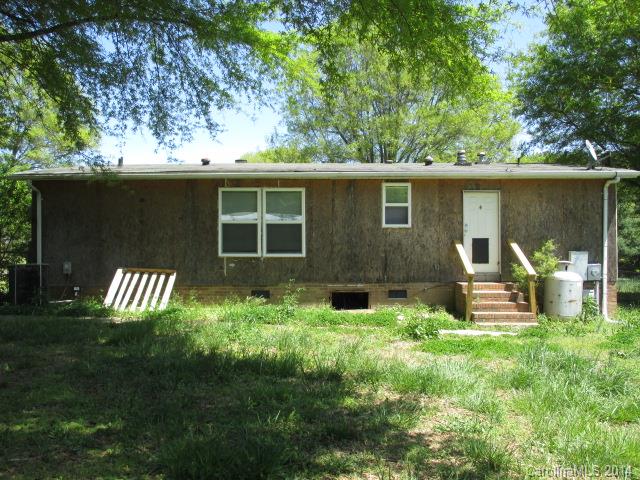 122 Julius Mac Rd, Stanley, NC 28164 photo 2