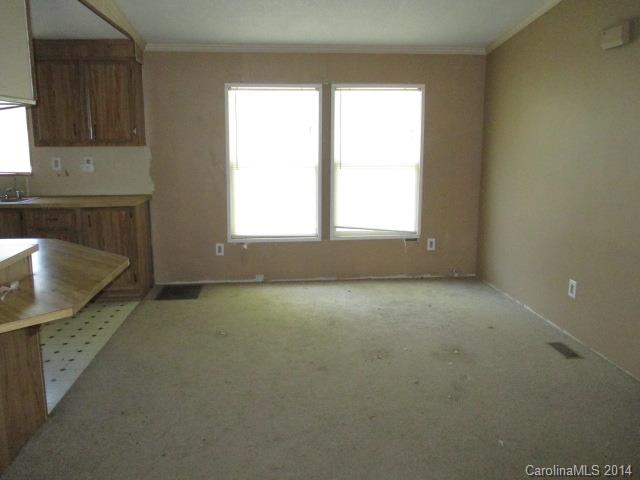 122 Julius Mac Rd, Stanley, NC 28164 photo 6