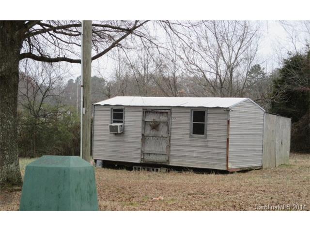 122 Julius Mac Rd, Stanley, NC 28164 photo 4