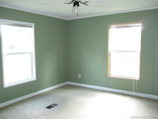 122 Julius Mac Rd, Stanley, NC 28164 photo 9