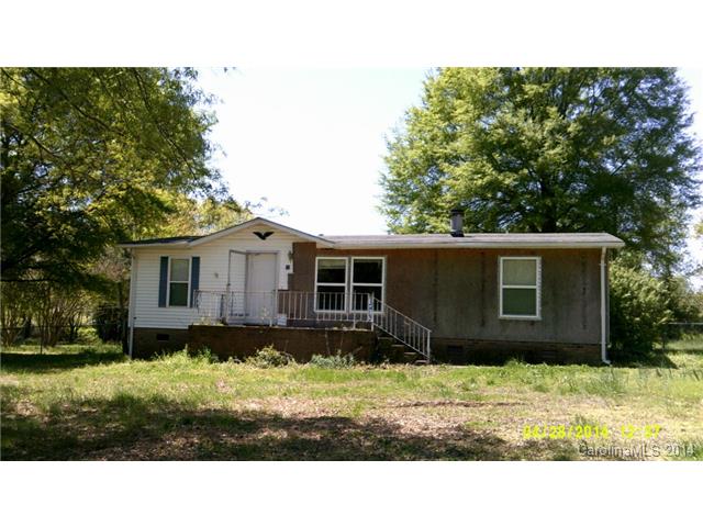 122 Julius Mac Rd, Stanley, NC 28164 photo 1