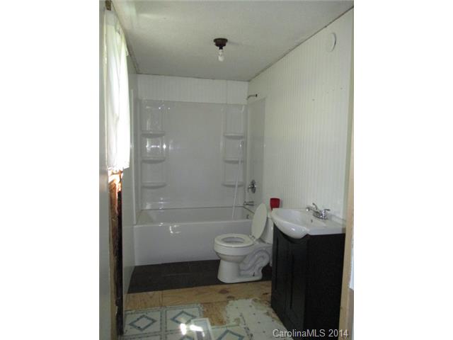 122 Julius Mac Rd, Stanley, NC 28164 photo 10