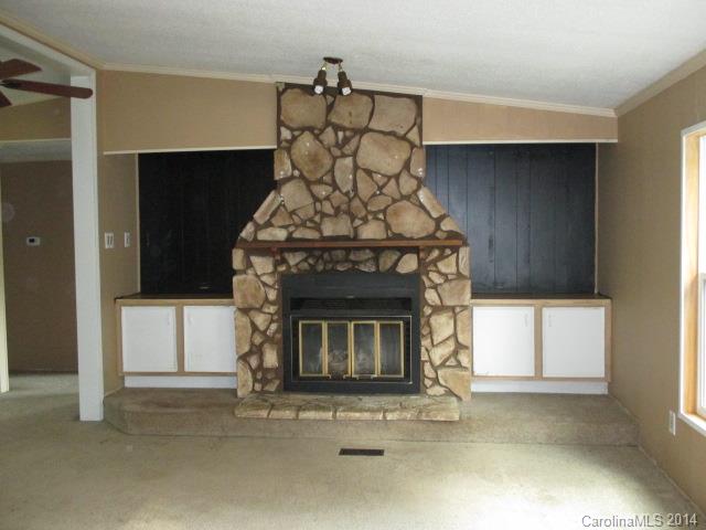 122 Julius Mac Rd, Stanley, NC 28164 photo 5