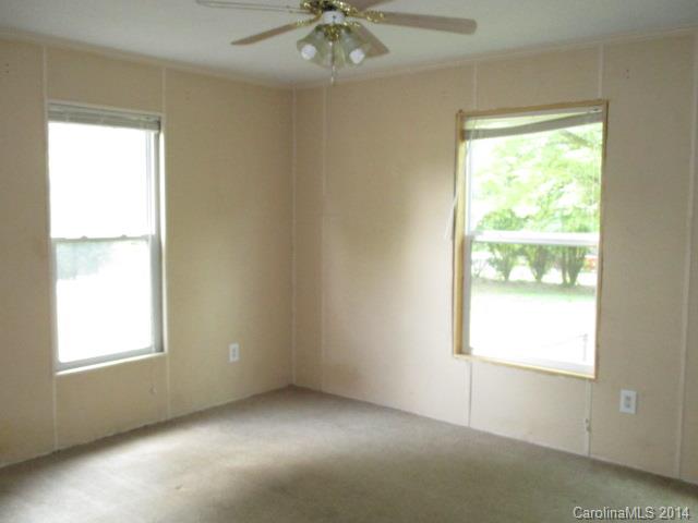 122 Julius Mac Rd, Stanley, NC 28164 photo 8