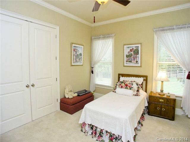 707 Torrence Ct, Waxhaw, NC 28173 photo 14
