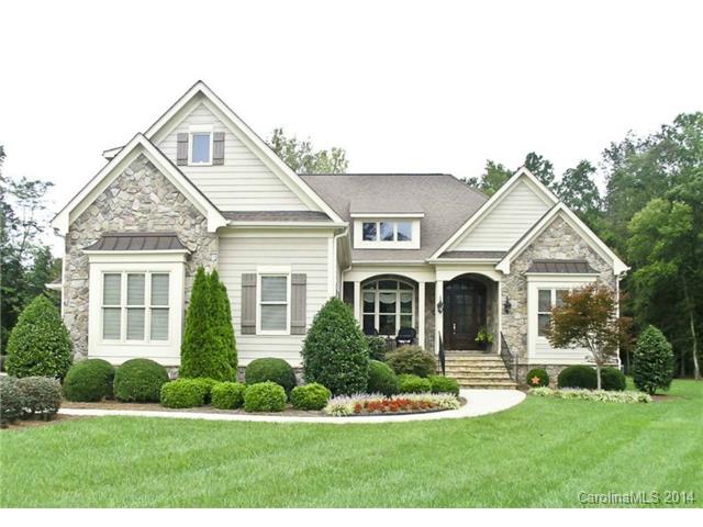 707 Torrence Ct, Waxhaw, NC 28173 photo 1