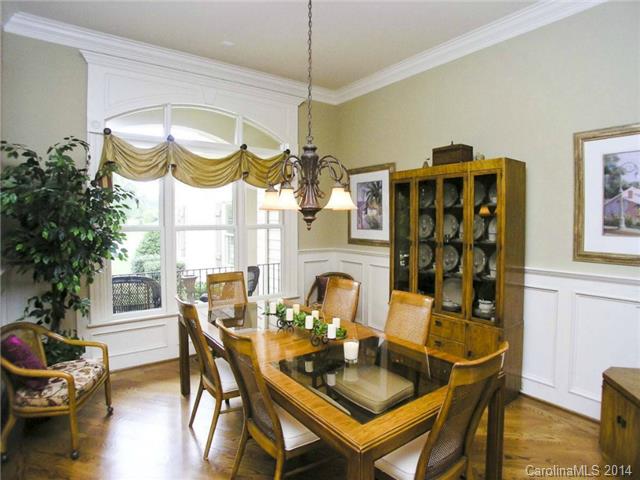 707 Torrence Ct, Waxhaw, NC 28173 photo 2