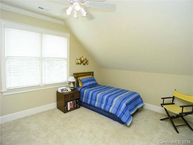 707 Torrence Ct, Waxhaw, NC 28173 photo 17