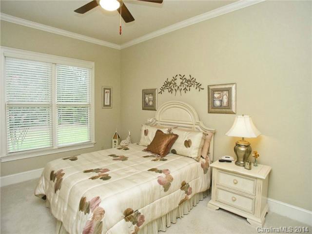 707 Torrence Ct, Waxhaw, NC 28173 photo 13