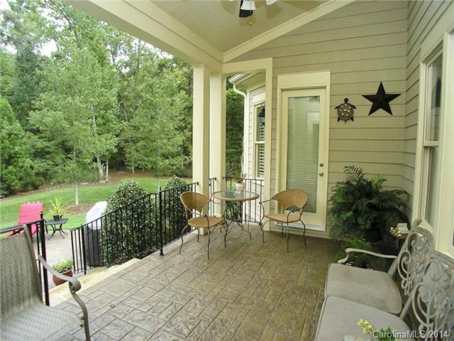 707 Torrence Ct, Waxhaw, NC 28173 photo 19