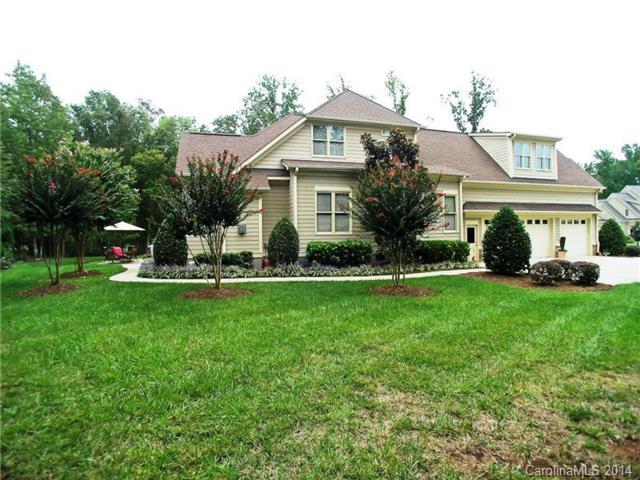 707 Torrence Ct, Waxhaw, NC 28173 photo 20