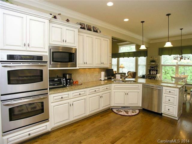 707 Torrence Ct, Waxhaw, NC 28173 photo 8