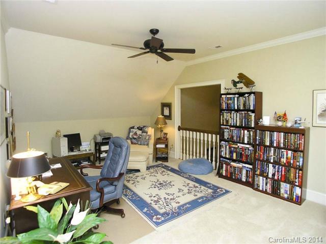 707 Torrence Ct, Waxhaw, NC 28173 photo 15