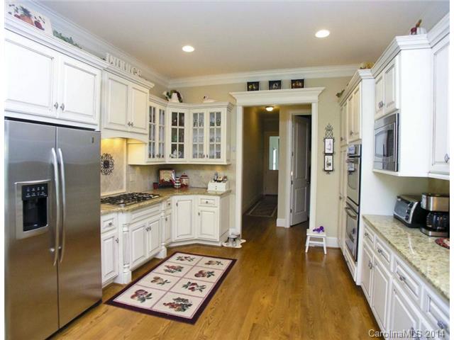 707 Torrence Ct, Waxhaw, NC 28173 photo 7