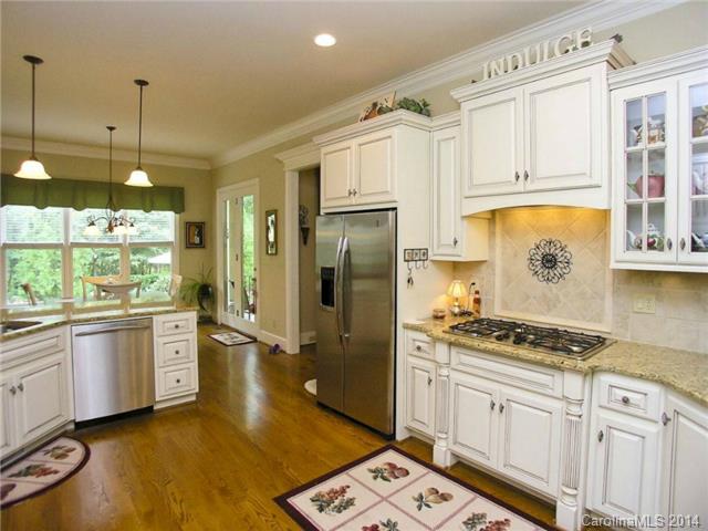 707 Torrence Ct, Waxhaw, NC 28173 photo 6