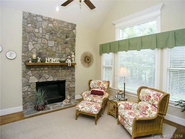 707 Torrence Ct, Waxhaw, NC 28173 photo 10