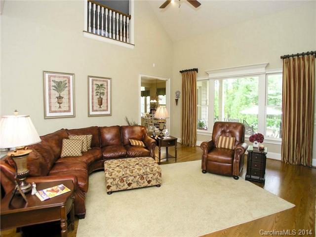 707 Torrence Ct, Waxhaw, NC 28173 photo 3