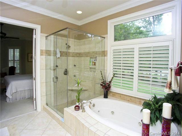 707 Torrence Ct, Waxhaw, NC 28173 photo 12