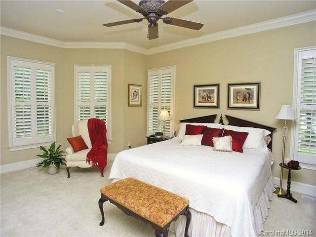 707 Torrence Ct, Waxhaw, NC 28173 photo 11