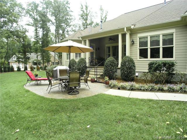 707 Torrence Ct, Waxhaw, NC 28173 photo 16