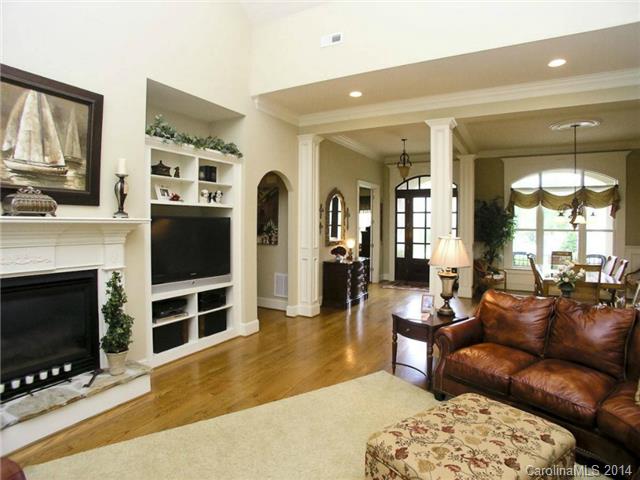 707 Torrence Ct, Waxhaw, NC 28173 photo 4