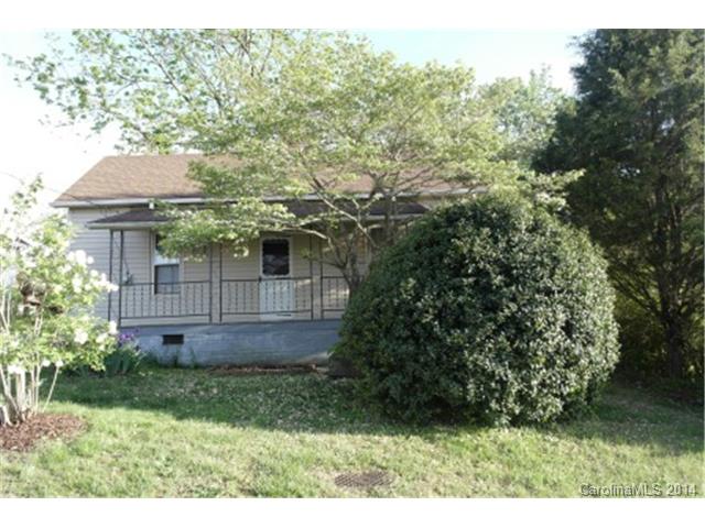 16 Central Ave, Granite Falls, NC 28630 photo 1