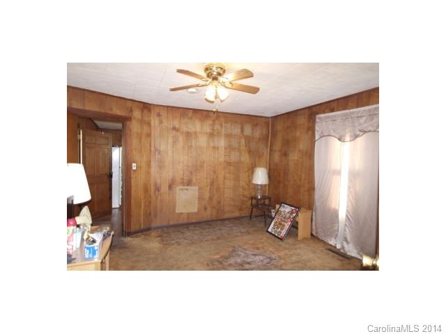 16 Central Ave, Granite Falls, NC 28630 photo 6