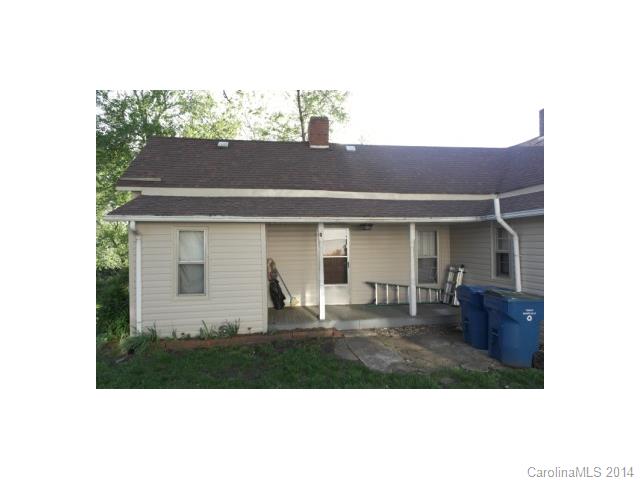 16 Central Ave, Granite Falls, NC 28630 photo 13