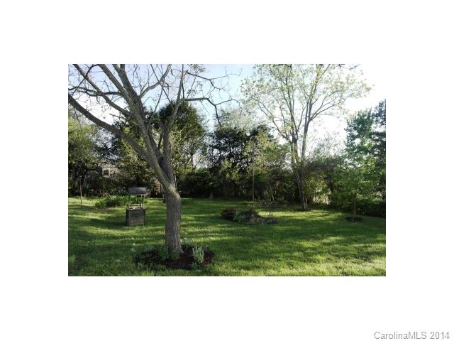 16 Central Ave, Granite Falls, NC 28630 photo 14