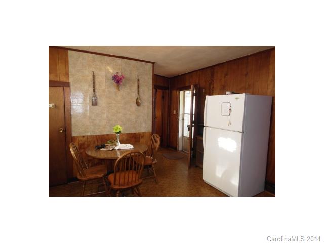 16 Central Ave, Granite Falls, NC 28630 photo 12