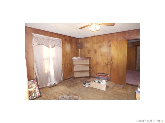 16 Central Ave, Granite Falls, NC 28630 photo 10
