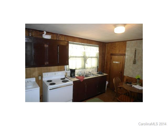 16 Central Ave, Granite Falls, NC 28630 photo 11