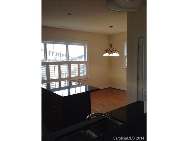 117 Lilac Mist Loop, Mooresville, NC 28115 photo 7