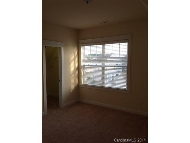 117 Lilac Mist Loop, Mooresville, NC 28115 photo 11