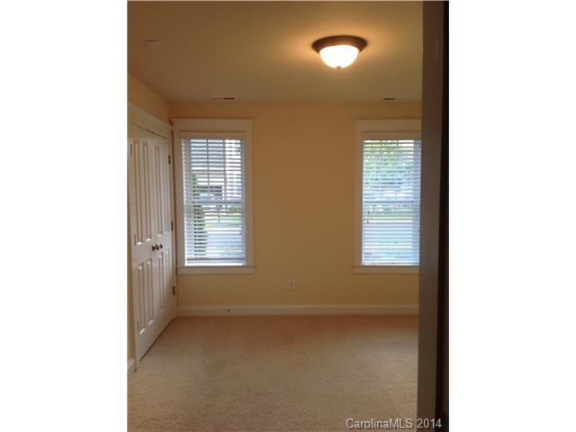 117 Lilac Mist Loop, Mooresville, NC 28115 photo 9
