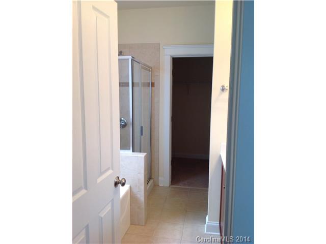 117 Lilac Mist Loop, Mooresville, NC 28115 photo 14