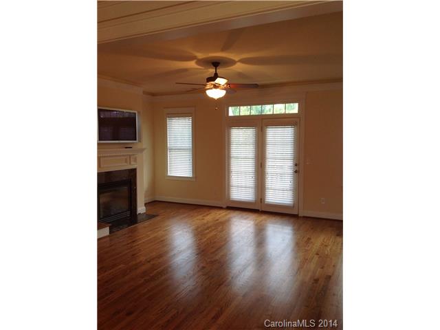 117 Lilac Mist Loop, Mooresville, NC 28115 photo 8