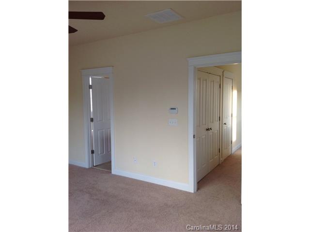 117 Lilac Mist Loop, Mooresville, NC 28115 photo 13