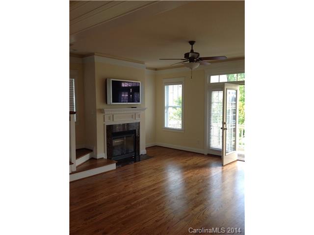 117 Lilac Mist Loop, Mooresville, NC 28115 photo 4