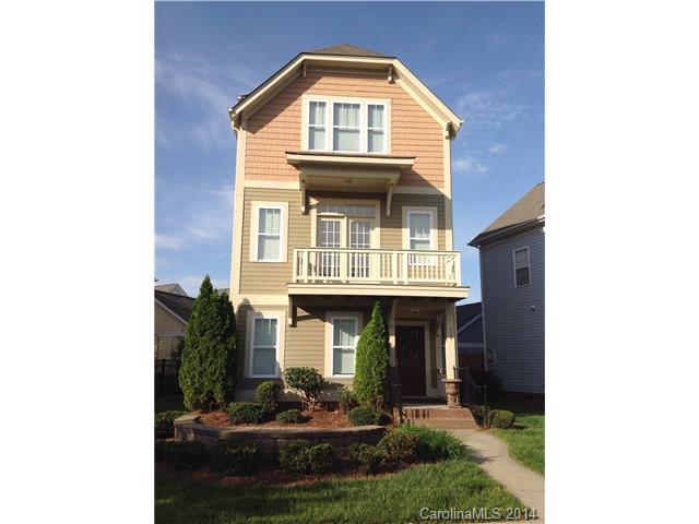 117 Lilac Mist Loop, Mooresville, NC 28115 photo 1