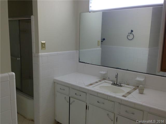2105 Bovender Rd, Monroe, NC 28110 photo 8