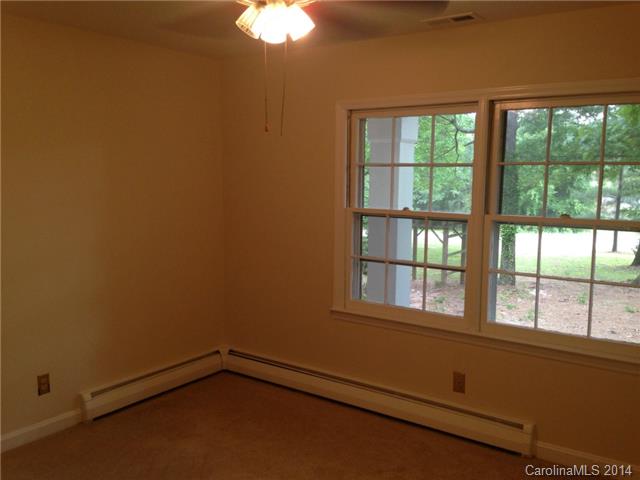 2105 Bovender Rd, Monroe, NC 28110 photo 9