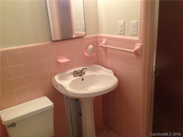 2105 Bovender Rd, Monroe, NC 28110 photo 13