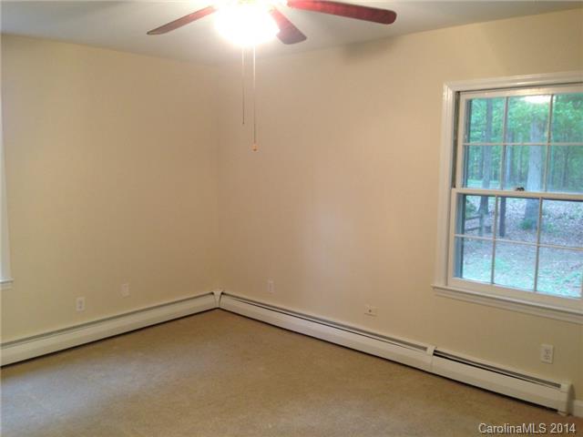 2105 Bovender Rd, Monroe, NC 28110 photo 11