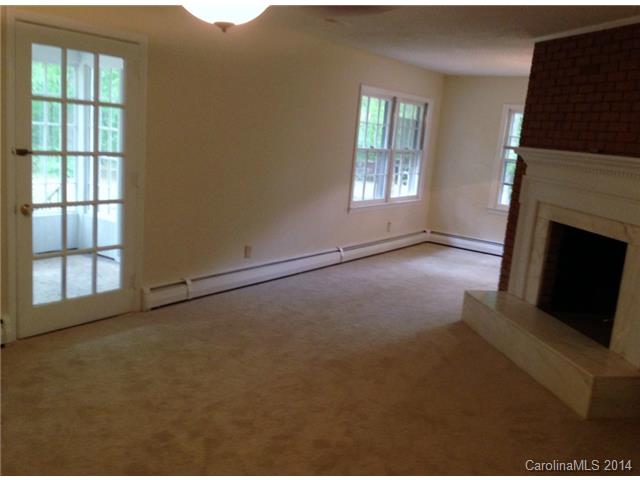 2105 Bovender Rd, Monroe, NC 28110 photo 6